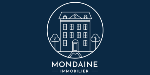 MONDAINE IMMOBILIER